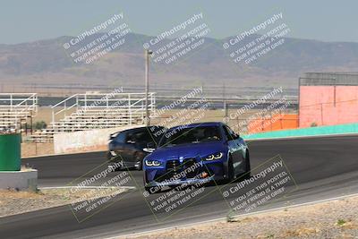 media/Jun-22-2024-Extreme Speed (Sat) [[ca2808de24]]/Grey Gold/Morning Session/